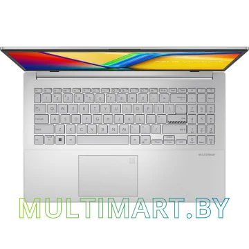 Ноутбук ASUS Vivobook Go 15 E1504FA-L1742 картинка 7